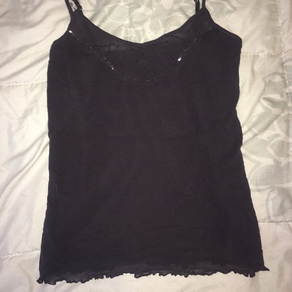 Spaghetti strap - Picture 1 of 2